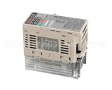 9681014 Meiko Programed Frequency Converter