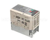 9681014 Meiko Programed Frequency Converter