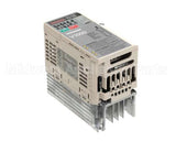 9681014 Meiko Programed Frequency Converter