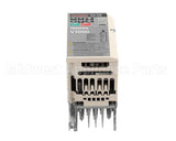 9681014 Meiko Programed Frequency Converter