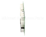 9681410 Meiko I/O Circuit Board Mike2-E/A4 C