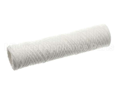 9681456 Meiko Filter Cartridge Wickel-Filter