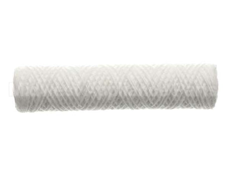 9681456 Meiko Filter Cartridge Wickel-Filter