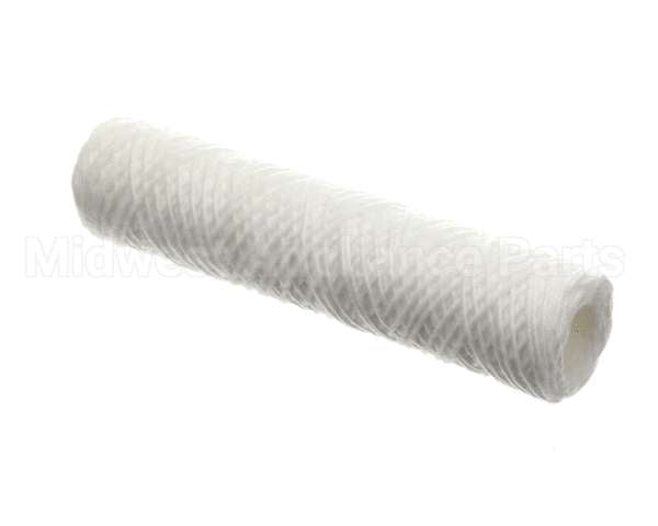 9681456 Meiko Filter Cartridge Wickel-Filter