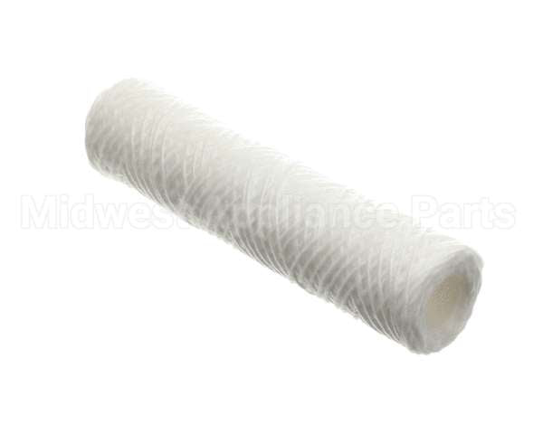 9681456 Meiko Filter Cartridge Wickel-Filter