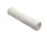 9681456 Meiko Filter Cartridge Wickel-Filter
