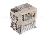 9681934 Meiko Frequency Converter Cimr-Jc2A0