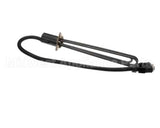 9682514 Meiko Heating Element For Water 1Gel