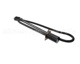 9682514 Meiko Heating Element For Water 1Gel