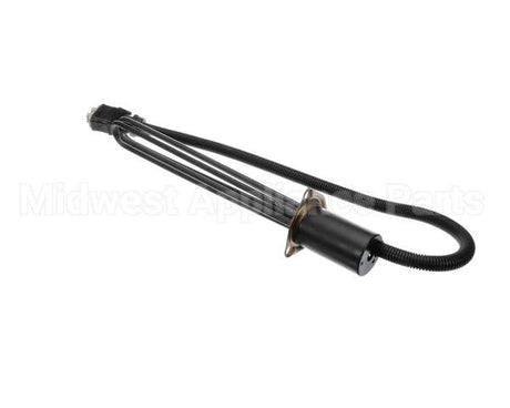 9682514 Meiko Heating Element For Water 1Gel