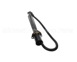 9682514 Meiko Heating Element For Water 1Gel