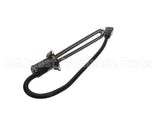 9682514 Meiko Heating Element For Water 1Gel