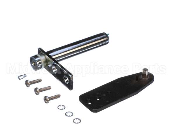 968284 TRUE Hinge Kit Top Left Hand Gdm-30-Ld
