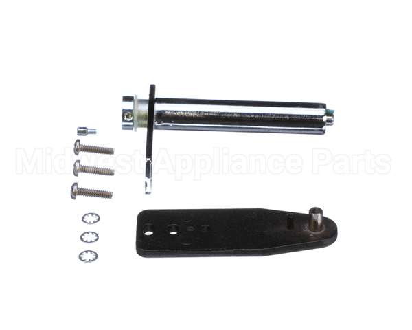 968284 TRUE Hinge Kit Top Left Hand Gdm-30-Ld