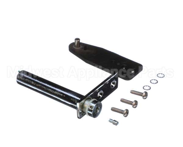 968284 TRUE Hinge Kit Top Left Hand Gdm-30-Ld