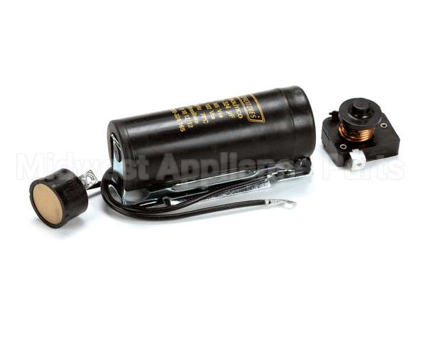 968294 TRUE Start Component Kit Aea4456Y-Aa1C
