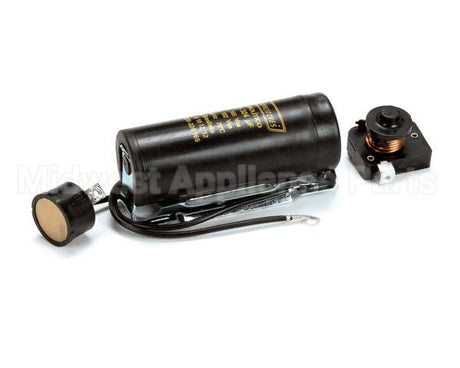 968294 TRUE Start Component Kit Aea4456Y-Aa1C