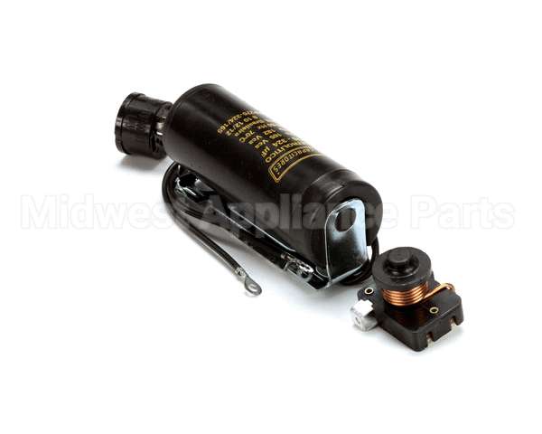 968294 TRUE Start Component Kit Aea4456Y-Aa1C