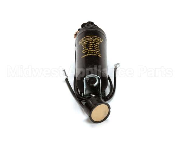 968294 TRUE Start Component Kit Aea4456Y-Aa1C