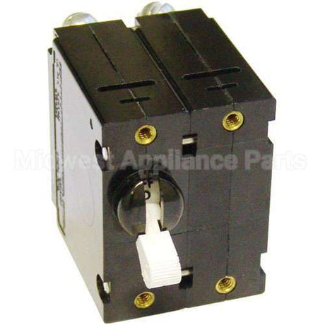 SW33788 Compatible Alto Shaam Breaker, Circuit