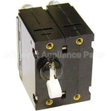 SW-33788 Compatible Alto Shaam Breaker, Circuit