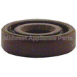 96845 Compatible Dynamic Mixer Watertight Seal
