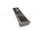 968487 TRUE Grill Assembly Gdm-30-Ld Black