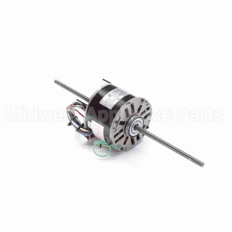 9685 Century Fan Coil/Air Conditioner Motor