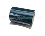 9685141 Meiko Belt Conveyor Transilon 280X1945 Mechani