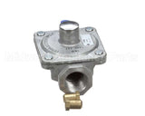 9686 Royal Range Rsp18D24 Nat To Lpg Conversi