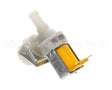 9686158 Meiko Solenoid Valve With Spool Sil,