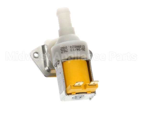 9686158 Meiko Solenoid Valve With Spool Sil,