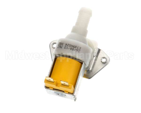9686158 Meiko Solenoid Valve With Spool Sil,