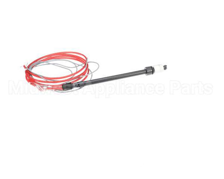 9686200 Meiko Suction Lance Detergent For 1