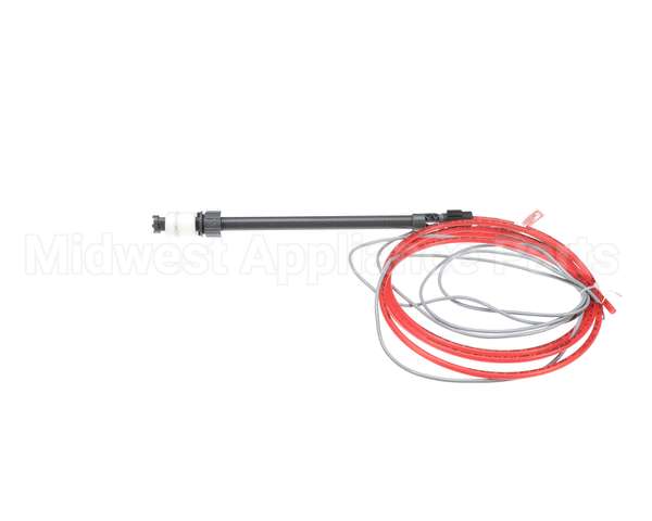 9686200 Meiko Suction Lance Detergent For 1