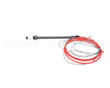 9686200 Meiko Suction Lance Detergent For 1