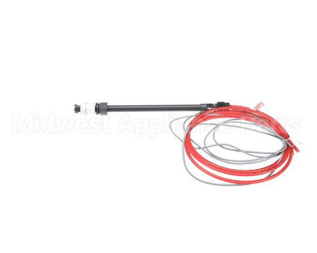 9686200 Meiko Suction Lance Detergent For 1