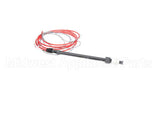 9686200 Meiko Suction Lance Detergent For 1