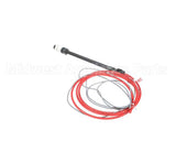 9686200 Meiko Suction Lance Detergent For 1