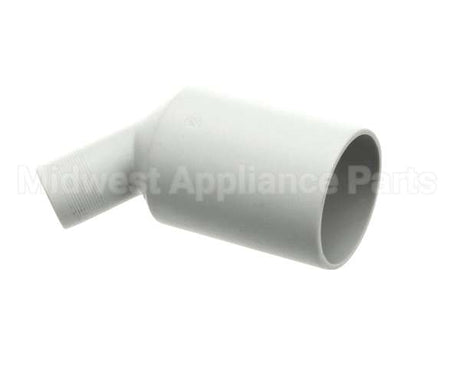 9686592 Meiko Reducing Adapter Mfilterschl