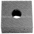 96868 Compatible Groen Seal