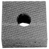 96868 Compatible Groen Seal
