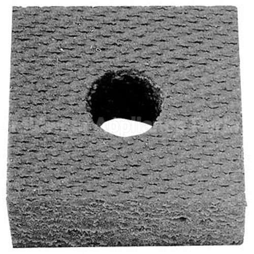 96868 Compatible Groen Seal