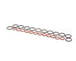 96871 Henny Penny Svc Pack - O Rings Cfe