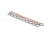 96871 Henny Penny Svc Pack - O Rings Cfe