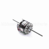 9688 Century Fan Coil/Air Conditioner Motor