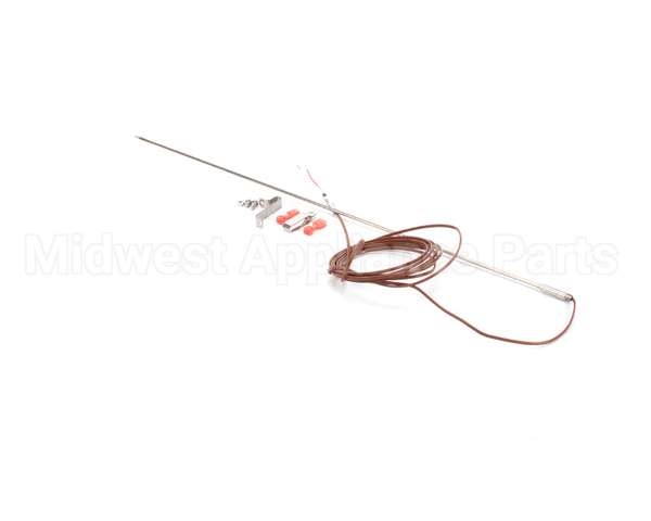 96887 Henny Penny Lve20X Hl Thermocouplee Srvc Pack