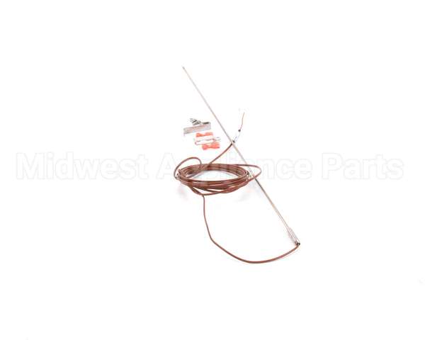 96887 Henny Penny Lve20X Hl Thermocouplee Srvc Pack