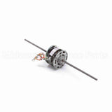 9689 Century Fan Coil/Air Conditioner Motor