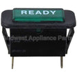 96890 Compatible Groen Signal Light